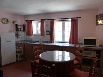 Agroturismo Casas Do Toural