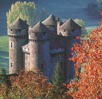 Hotel Logis H�tel Et R�sidence Des Bains