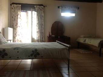 Bed & Breakfast Thesecretgarden-france