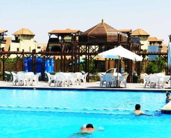 Apartamento Marseilia Beach 3