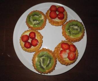 Agroturismo Piagge Del Sole