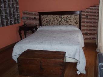 Agroturismo Hospederia Jaramillo