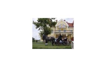 Holiday Home Kopaszdomb H�z-fony�d