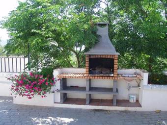 Agroturismo Viviendas Turistica La Acacia