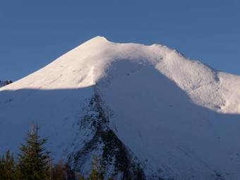 Hotel Auberge Du Haut Salat