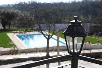 Casa De Santo Antonio