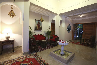 Hostal Le Clos Des Oliviers