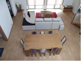 Agroturismo Quinta Dos Caibrais