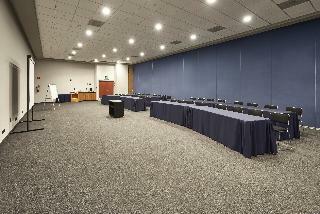 Hotel City Express Irapuato