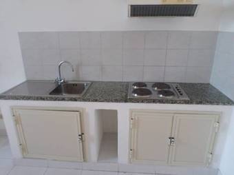 Apartamento Appartamento In Villa