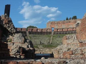 Holiday Home In Carlentini With Swimming Pool,garden,terrace