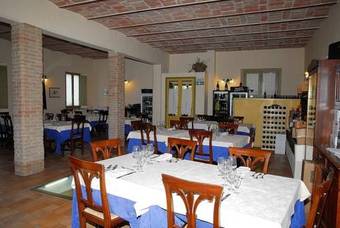 Agroturismo Agriturismo Il Tiro