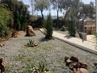 Agroturismo Alojamientos Rurales Berrocal