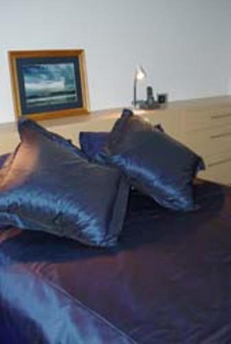 Village Boutique Apartments