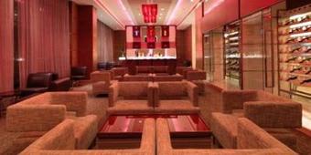 Radisson Blu Hotel, Greater Noida