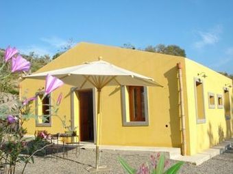 Hostal Agriturismo Antica Sena