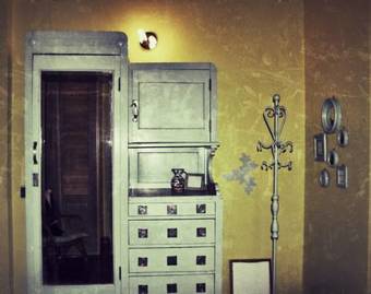 Agroturismo La Corte Del Macero