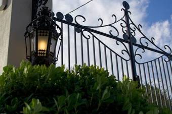 Hotel La Vigne De Ramatuelle