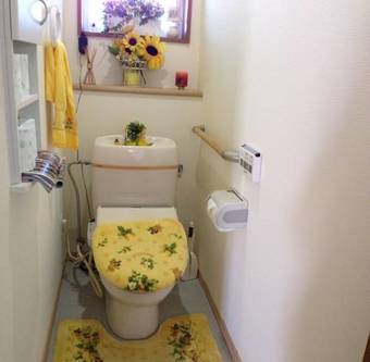 Hostal Posada Casa Eco