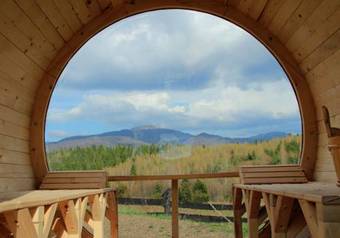 Hostal Pensjonat Horb