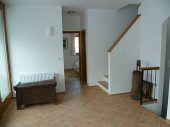 Hostal Revlanda Vend�gh�z