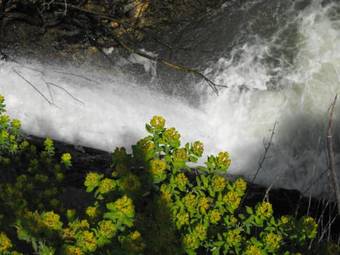 Apartamento Grand Vista Boutique Hotel And Spa