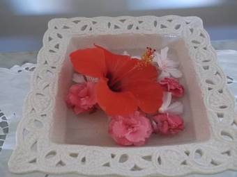 Apartamento Appartamento Buganville