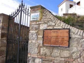 Apartamento Casa Vacanze Isabella