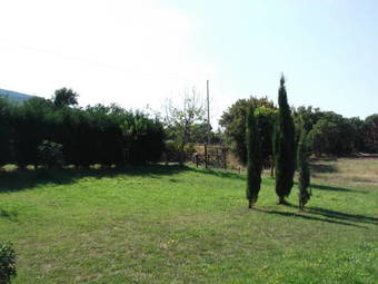 Agroturismo Azienda Agrituristica Bocci