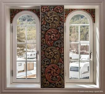 Hotel Toftemo Turiststasjon