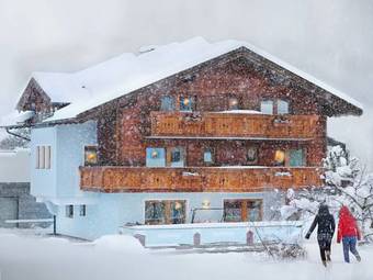 Ver fotos