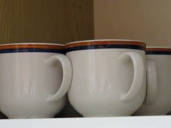 Beach Walk House And Cottage - Self Catering