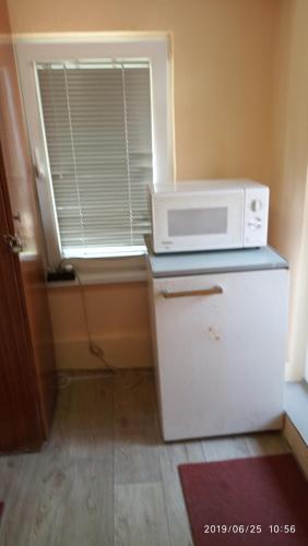 Hostal Guest House Venezia