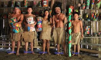 Apartamento Arenal Maleku Luxury Condominiums