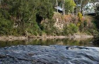 Villa Heritage Retreat