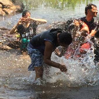 Hotel Dewland Cochin