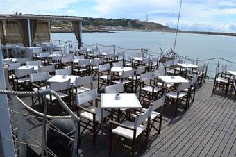 Hostal Il Pappagallo