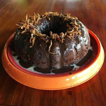 Lodge Dolphin Bay Hideaway