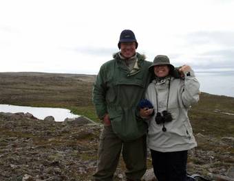 Hostal Guesthouse Lyngholt