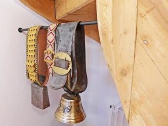 Villa Ferienhaus D�ss