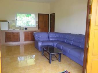 Kate House Bangsaphan