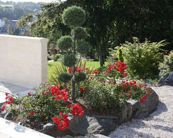 Bed & Breakfast Le Domaine Des Chevaliers De Malte