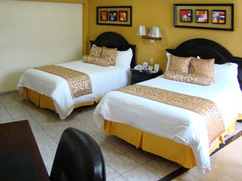Gran Hotel Nacional
