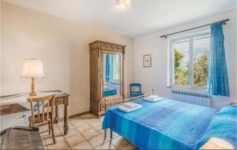 Case Sparse San Savino