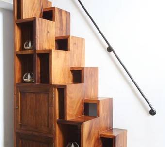 Villa Saffron & Blue By Jetwing