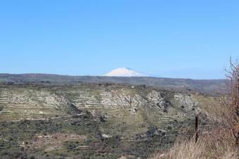 Bed & Breakfast Akrai Agor�