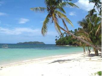 Viviendas Turisticas Punta Bulata White Beach Resort & Spa