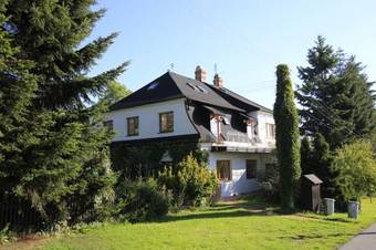 Agroturismo Golden Moon