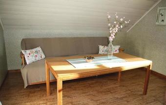 Holiday Home �ngsg�rd N�ssj�
