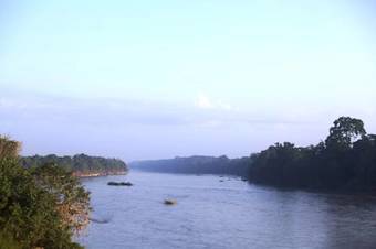 Hotel Farcry Boutique Resort